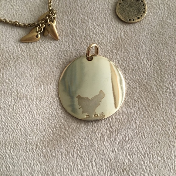 Stunning Necklace Pendant Bundle - Picture 8 of 8